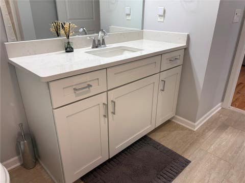 Tiny photo for 24 Timber Creek TRL, Gates, NY 14606 (MLS # R1702014)
