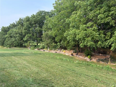 Tiny photo for 24 Timber Creek TRL, Gates, NY 14606 (MLS # R1702014)