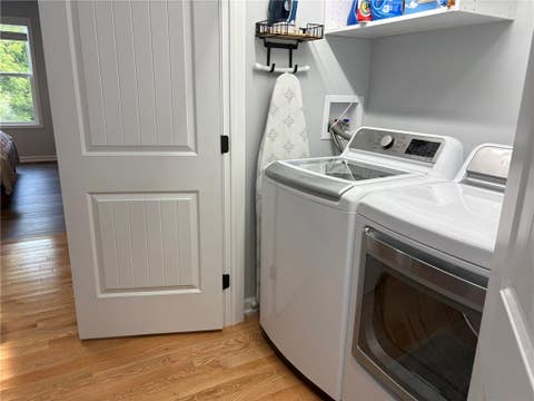 Tiny photo for 24 Timber Creek TRL, Gates, NY 14606 (MLS # R1702014)