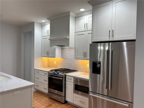 Tiny photo for 24 Timber Creek TRL, Gates, NY 14606 (MLS # R1702014)