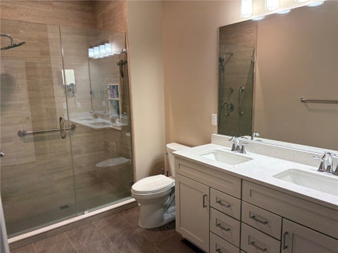 Tiny photo for 24 Timber Creek TRL, Gates, NY 14606 (MLS # R1702014)