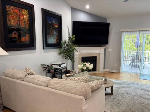 Tiny photo for 24 Timber Creek TRL, Gates, NY 14606 (MLS # R1702014)