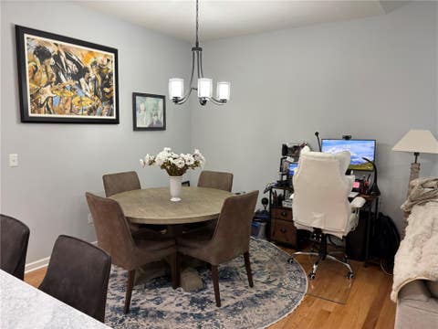 Tiny photo for 24 Timber Creek TRL, Gates, NY 14606 (MLS # R1702014)