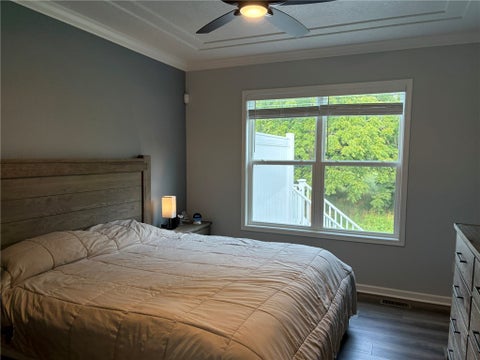 Tiny photo for 24 Timber Creek TRL, Gates, NY 14606 (MLS # R1702014)