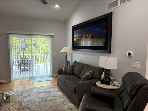 Tiny photo for 24 Timber Creek TRL, Gates, NY 14606 (MLS # R1702014)