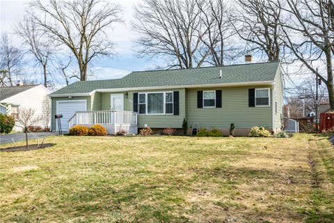 Photo for 128 Morrow Drive