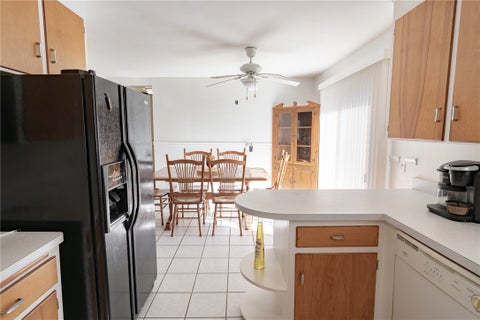 Tiny photo for 115 Ridge Port Drive, Irondequoit, NY 14617 (MLS # R1723971)