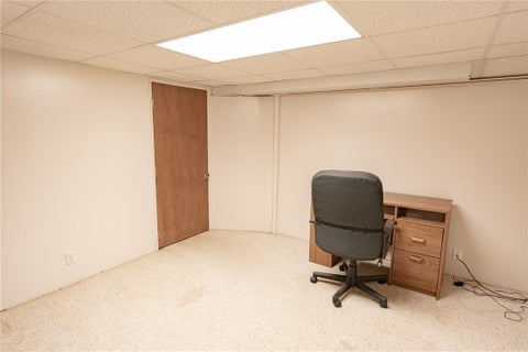 Tiny photo for 115 Ridge Port Drive, Irondequoit, NY 14617 (MLS # R1723971)