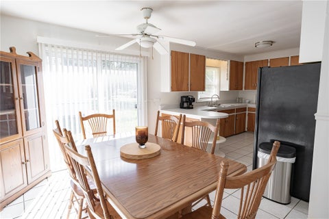 Tiny photo for 115 Ridge Port Drive, Irondequoit, NY 14617 (MLS # R1723971)