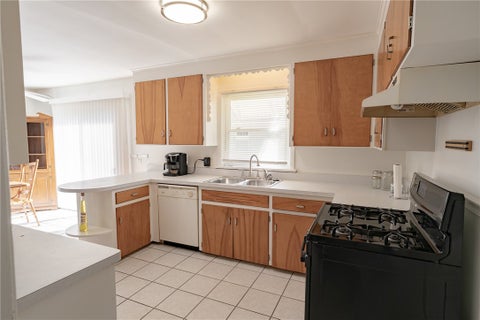Tiny photo for 115 Ridge Port Drive, Irondequoit, NY 14617 (MLS # R1723971)