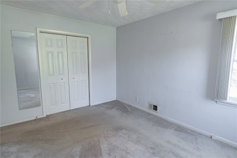 Tiny photo for 115 Ridge Port Drive, Irondequoit, NY 14617 (MLS # R1723971)