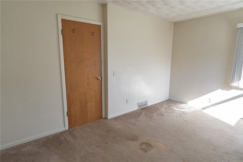 Tiny photo for 115 Ridge Port Drive, Irondequoit, NY 14617 (MLS # R1723971)