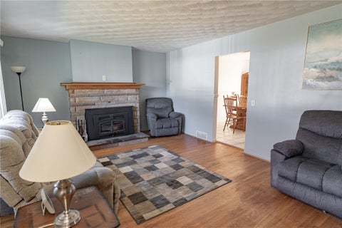Tiny photo for 115 Ridge Port Drive, Irondequoit, NY 14617 (MLS # R1723971)