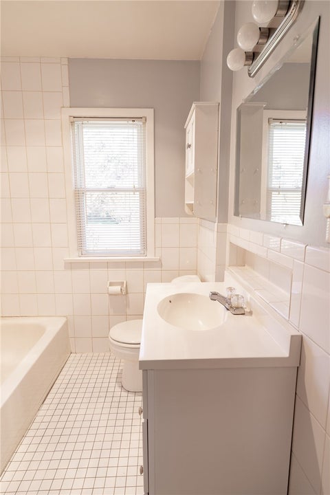 Tiny photo for 115 Ridge Port Drive, Irondequoit, NY 14617 (MLS # R1723971)