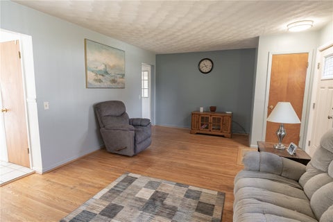 Tiny photo for 115 Ridge Port Drive, Irondequoit, NY 14617 (MLS # R1723971)