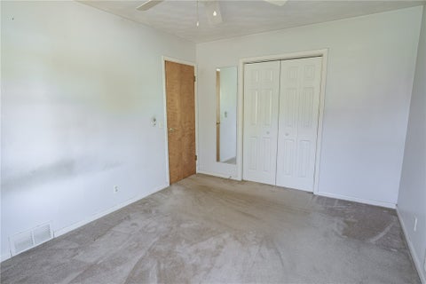 Tiny photo for 115 Ridge Port Drive, Irondequoit, NY 14617 (MLS # R1723971)