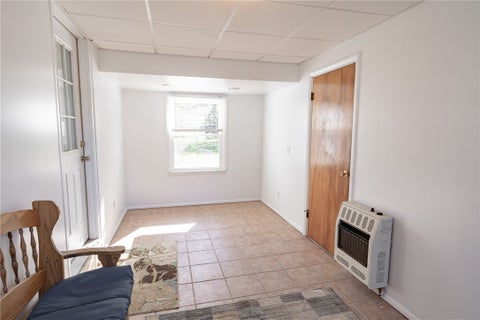 Tiny photo for 115 Ridge Port Drive, Irondequoit, NY 14617 (MLS # R1723971)