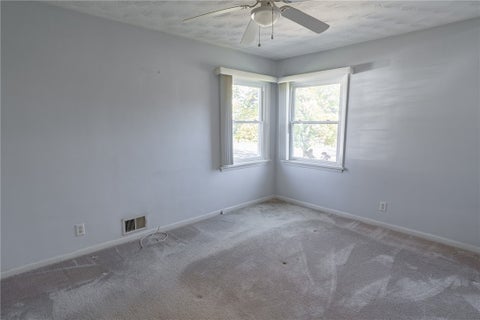 Tiny photo for 115 Ridge Port Drive, Irondequoit, NY 14617 (MLS # R1723971)