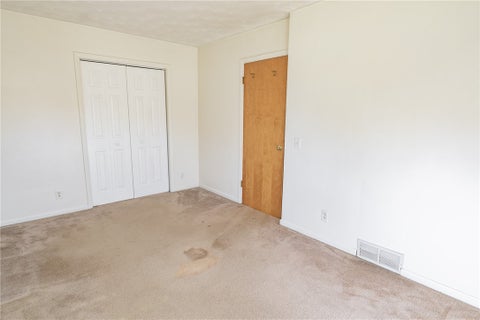 Tiny photo for 115 Ridge Port Drive, Irondequoit, NY 14617 (MLS # R1723971)