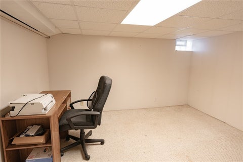 Tiny photo for 115 Ridge Port Drive, Irondequoit, NY 14617 (MLS # R1723971)