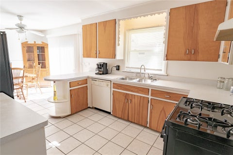 Tiny photo for 115 Ridge Port Drive, Irondequoit, NY 14617 (MLS # R1723971)