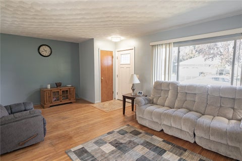 Tiny photo for 115 Ridge Port Drive, Irondequoit, NY 14617 (MLS # R1723971)