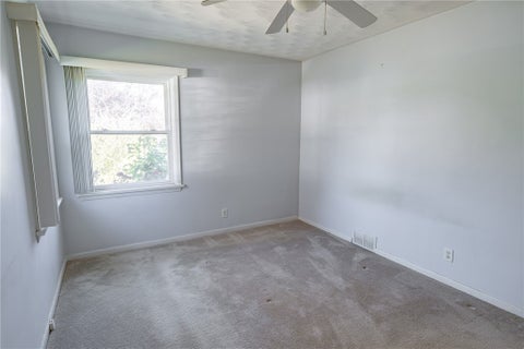 Tiny photo for 115 Ridge Port Drive, Irondequoit, NY 14617 (MLS # R1723971)