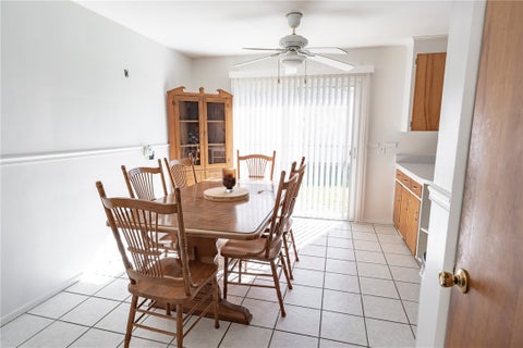 Tiny photo for 115 Ridge Port Drive, Irondequoit, NY 14617 (MLS # R1723971)