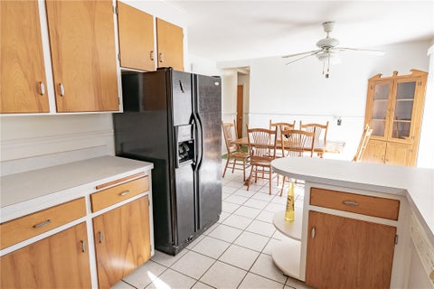 Tiny photo for 115 Ridge Port Drive, Irondequoit, NY 14617 (MLS # R1723971)