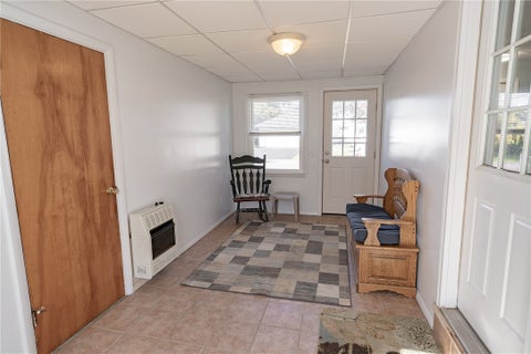 Tiny photo for 115 Ridge Port Drive, Irondequoit, NY 14617 (MLS # R1723971)