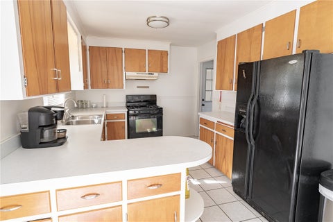Tiny photo for 115 Ridge Port Drive, Irondequoit, NY 14617 (MLS # R1723971)