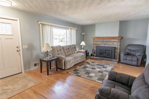 Tiny photo for 115 Ridge Port Drive, Irondequoit, NY 14617 (MLS # R1723971)