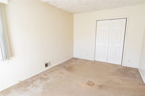 Tiny photo for 115 Ridge Port Drive, Irondequoit, NY 14617 (MLS # R1723971)