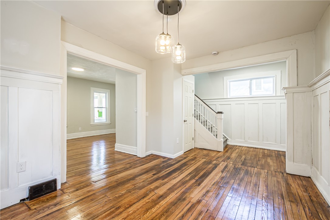 19 Asbury Street, Rochester, New York image 12