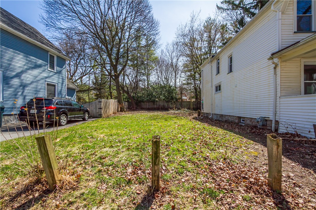 19 Asbury Street, Rochester, New York image 28