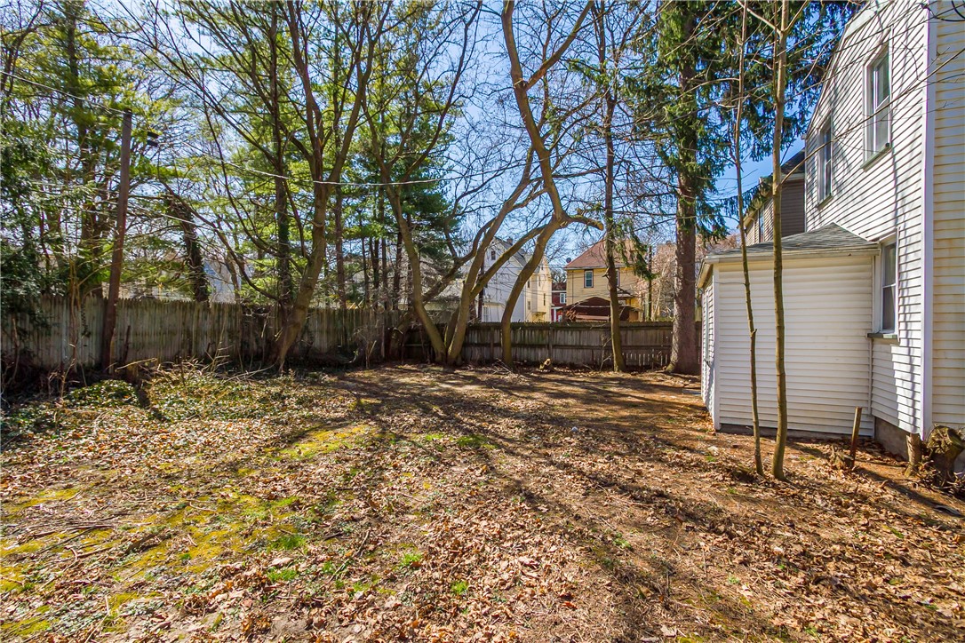 19 Asbury Street, Rochester, New York image 30
