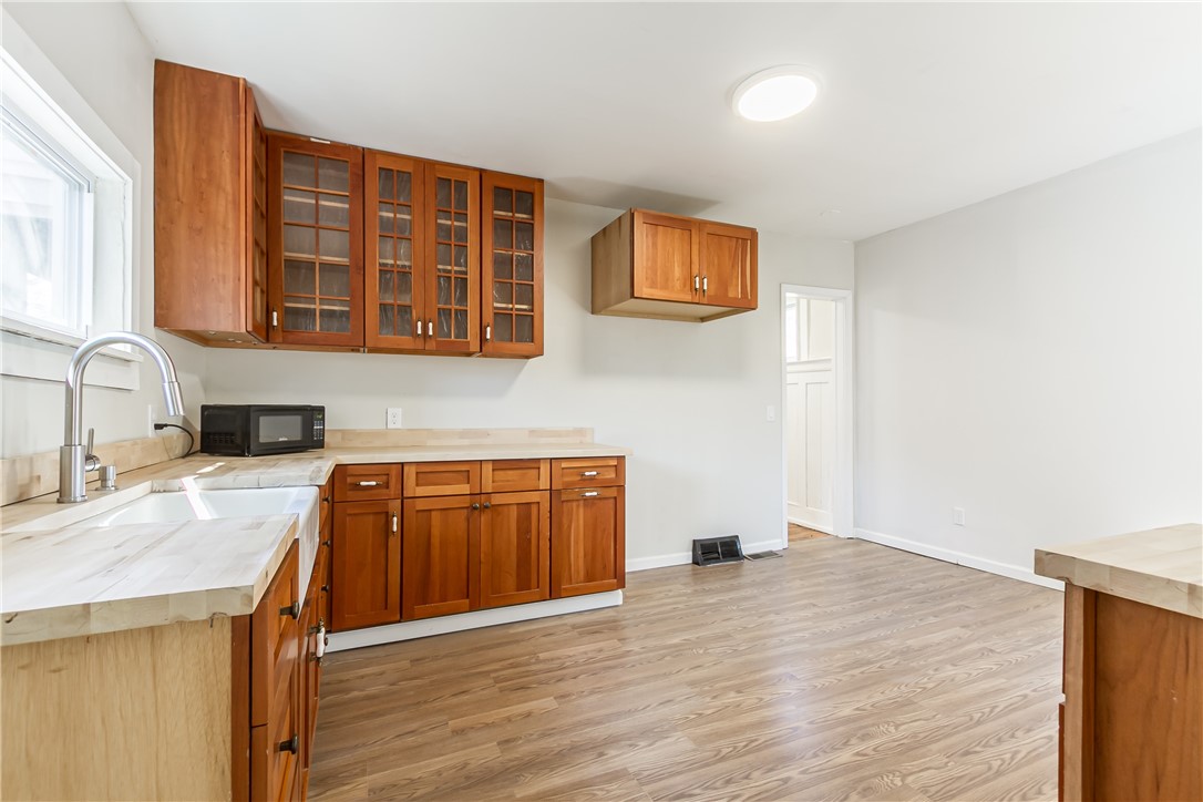 19 Asbury Street, Rochester, New York image 15