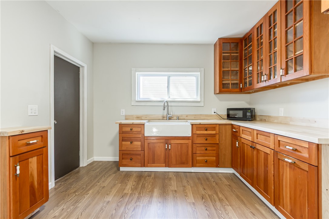 19 Asbury Street, Rochester, New York image 13