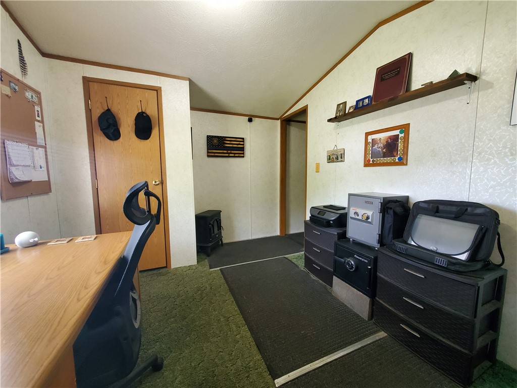 656 Mcmullen Road, Masonville, New York image 11