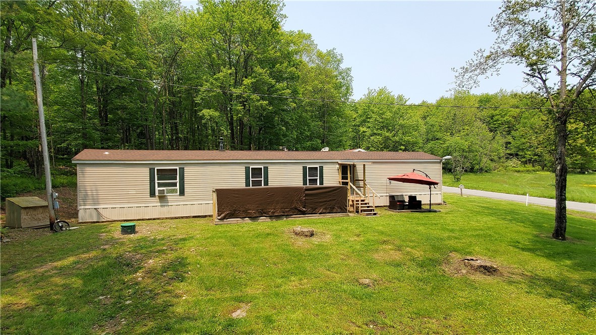 656 Mcmullen Road, Masonville, New York image 26