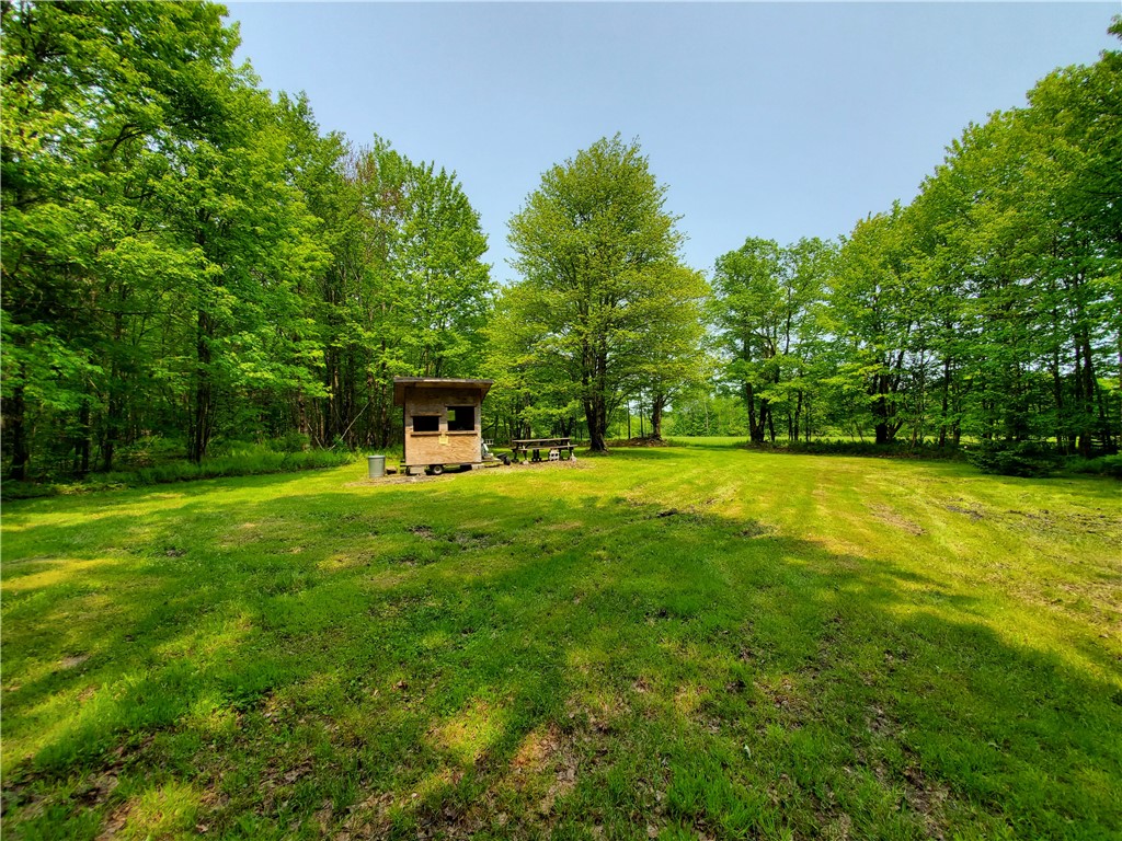 656 Mcmullen Road, Masonville, New York image 42
