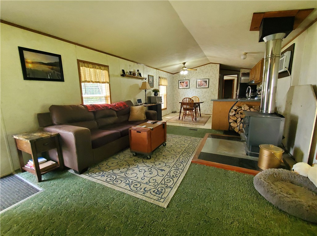 656 Mcmullen Road, Masonville, New York image 15
