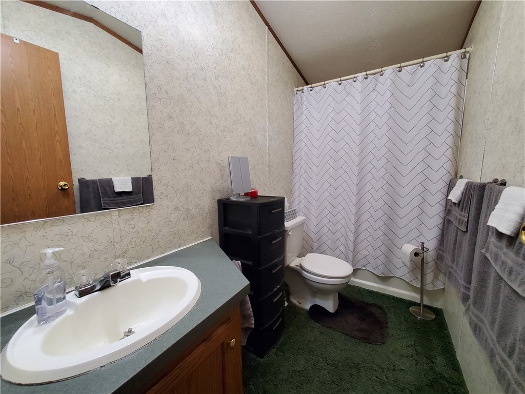 656 Mcmullen Road, Masonville, New York image 12