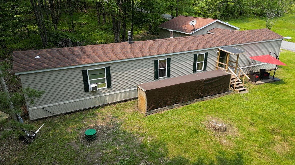 656 Mcmullen Road, Masonville, New York image 25