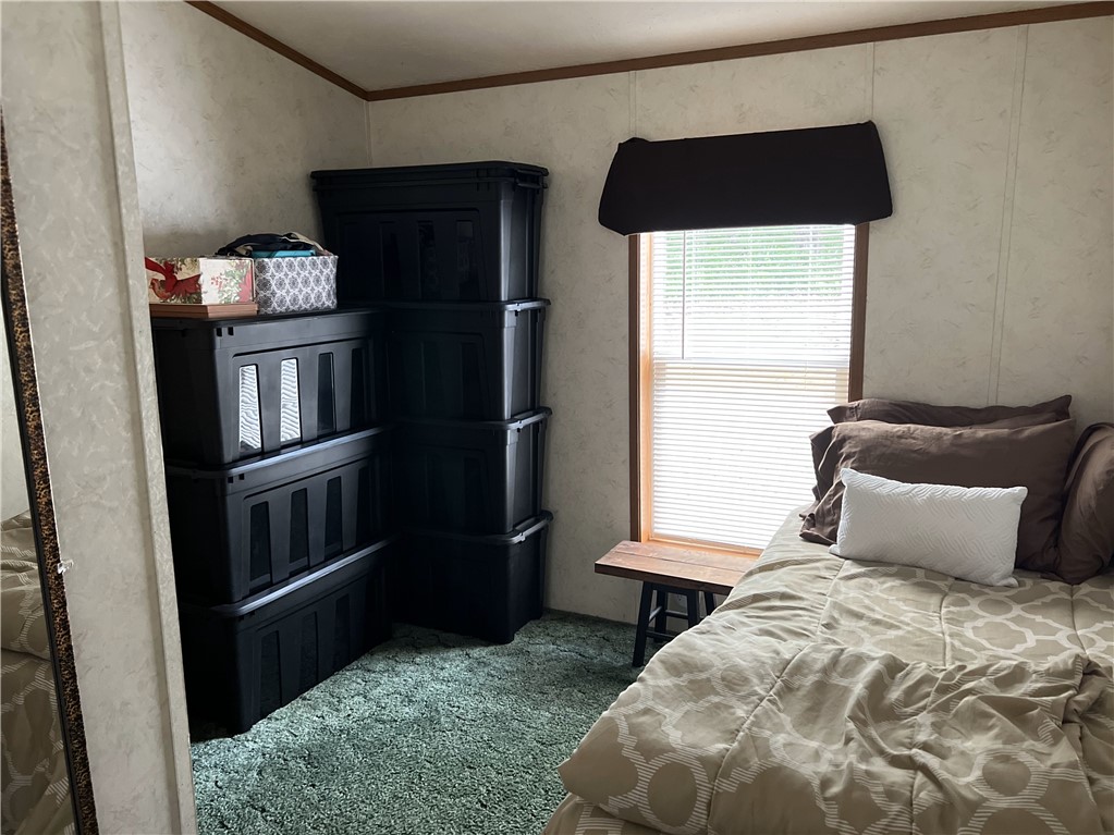 656 Mcmullen Road, Masonville, New York image 13