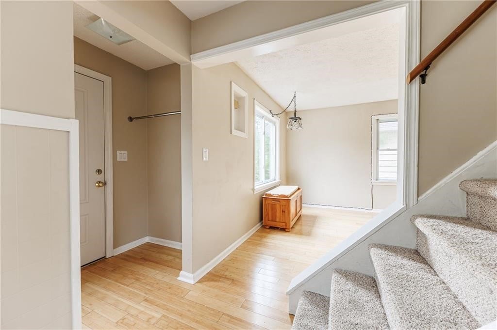 Photo of 752 Bennington Drive, Greece, NY 14616 (MLS # R1720667)