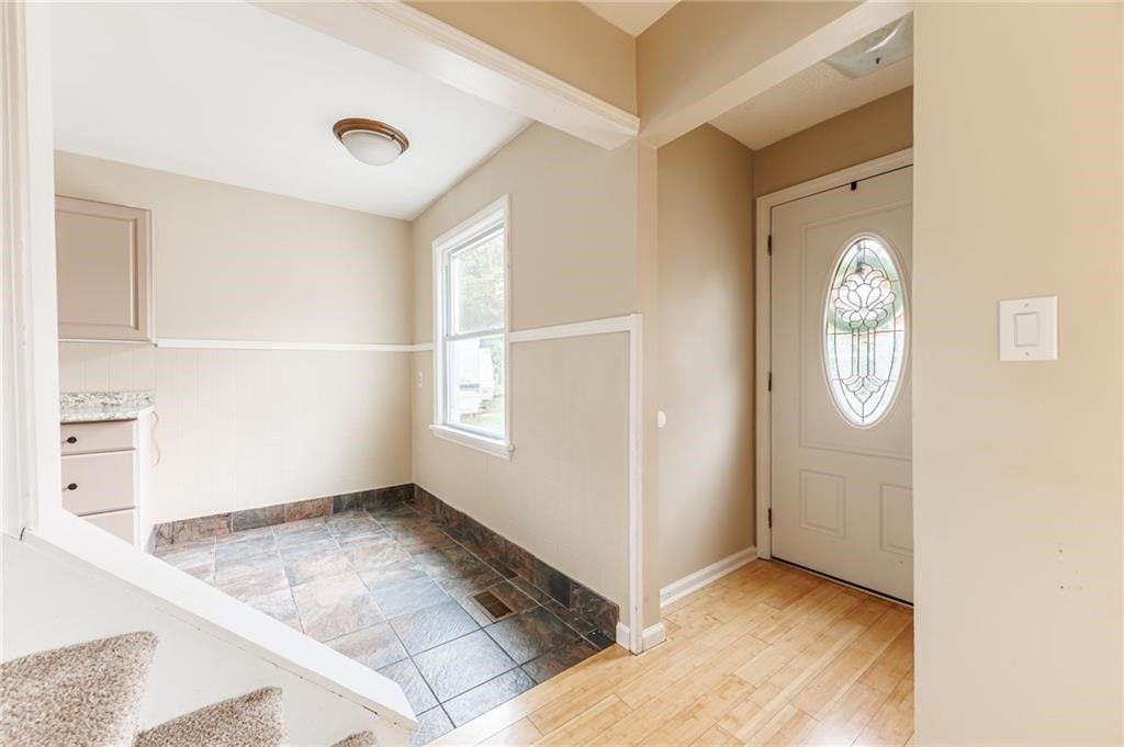 Photo of 752 Bennington Drive, Greece, NY 14616 (MLS # R1720667)