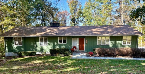 Photo for 131 W Hill Terrace