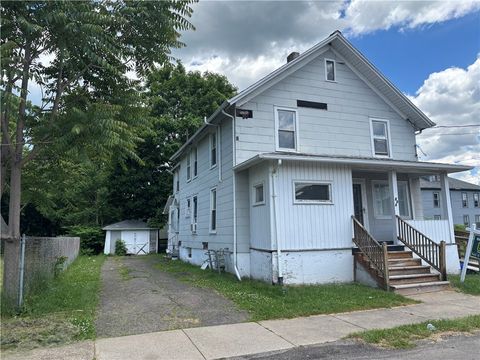 Photo for 406 Dewitt Avenue