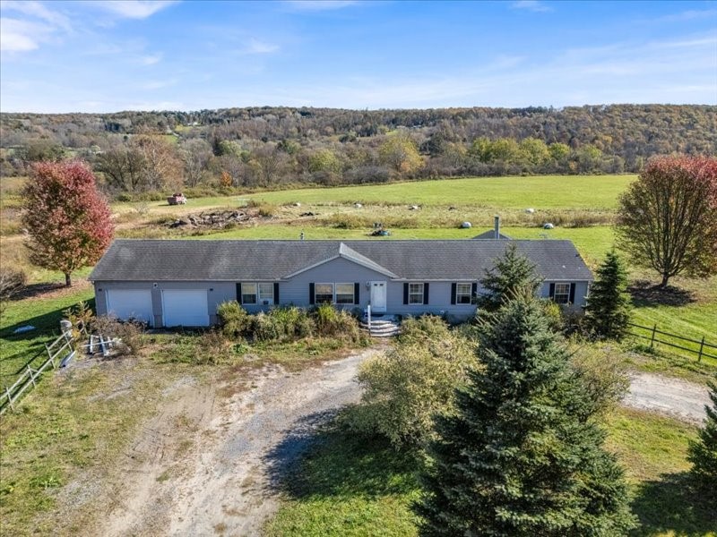 12150 State Route 38